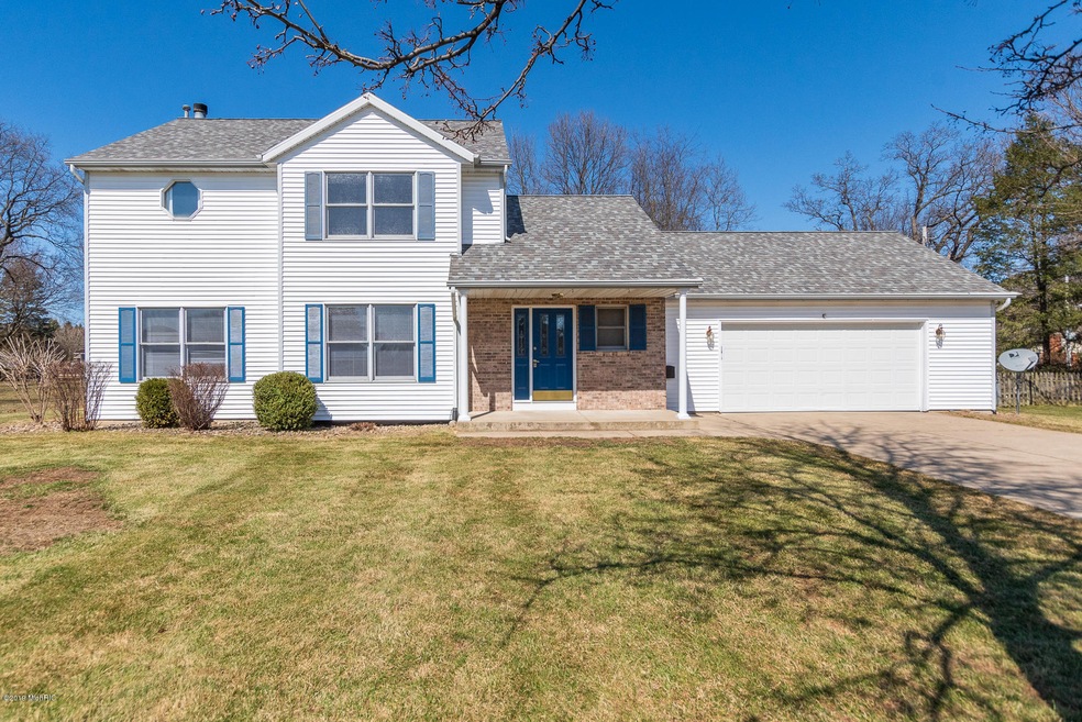 5022 Stapleton-2