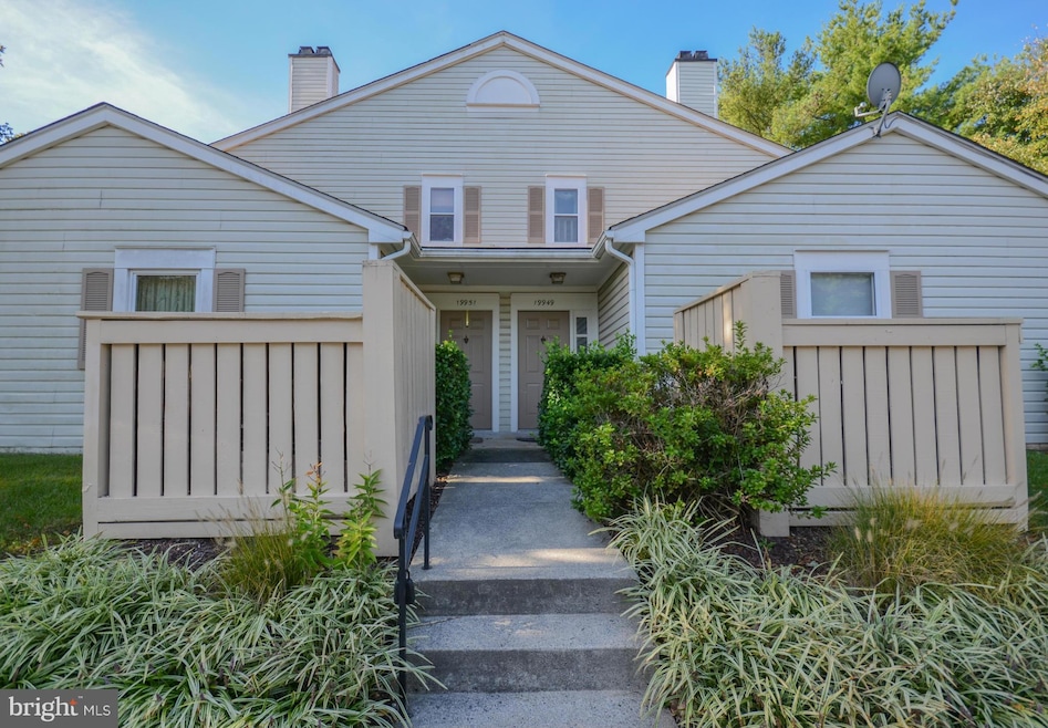 19949 Appledowre Cir, Germantown, MD 20876 - photo 1