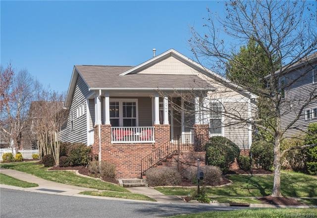 Welcome home to your new home in highly coveted Ma