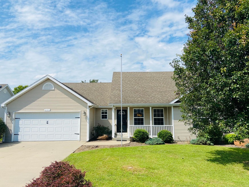 3D1CD290-7F75-49FC-8AF0-556BB115C838