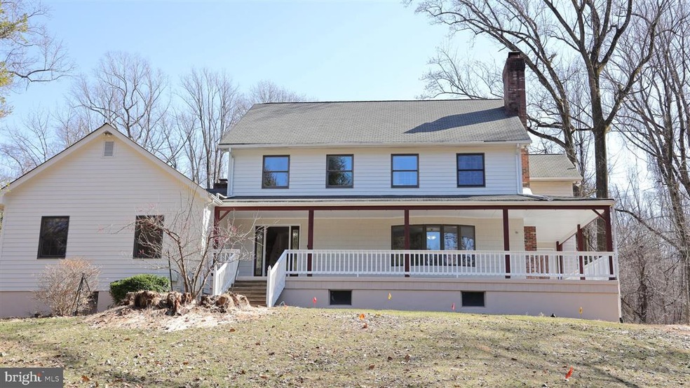 605 State Rd, Princeton, NJ 08540 - photo 1