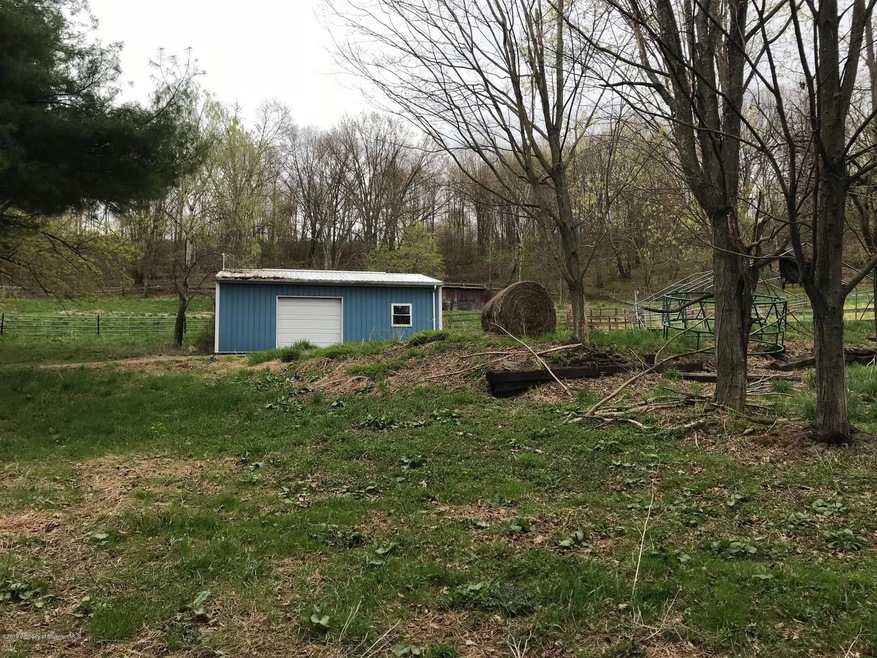 250 Orchard Dr W, Falls, PA 18615 - photo 1