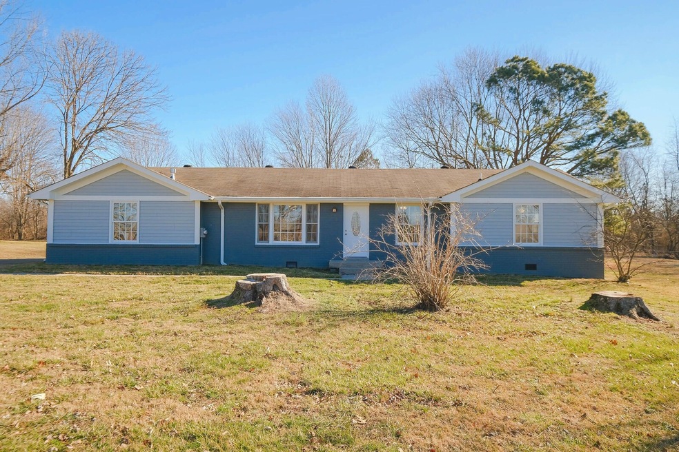 Sold $300,000 • Co-Listing Agent