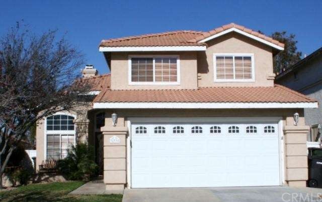Nice Two Story Home
