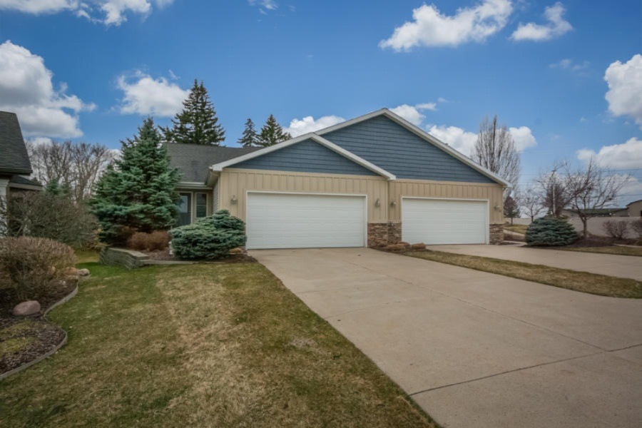 26 Brewer Park Circle-1-2