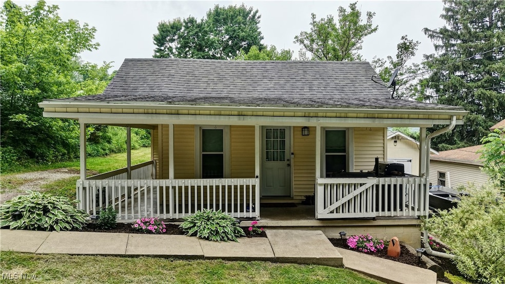 For Sale $159,000 • Co-Listing Agent