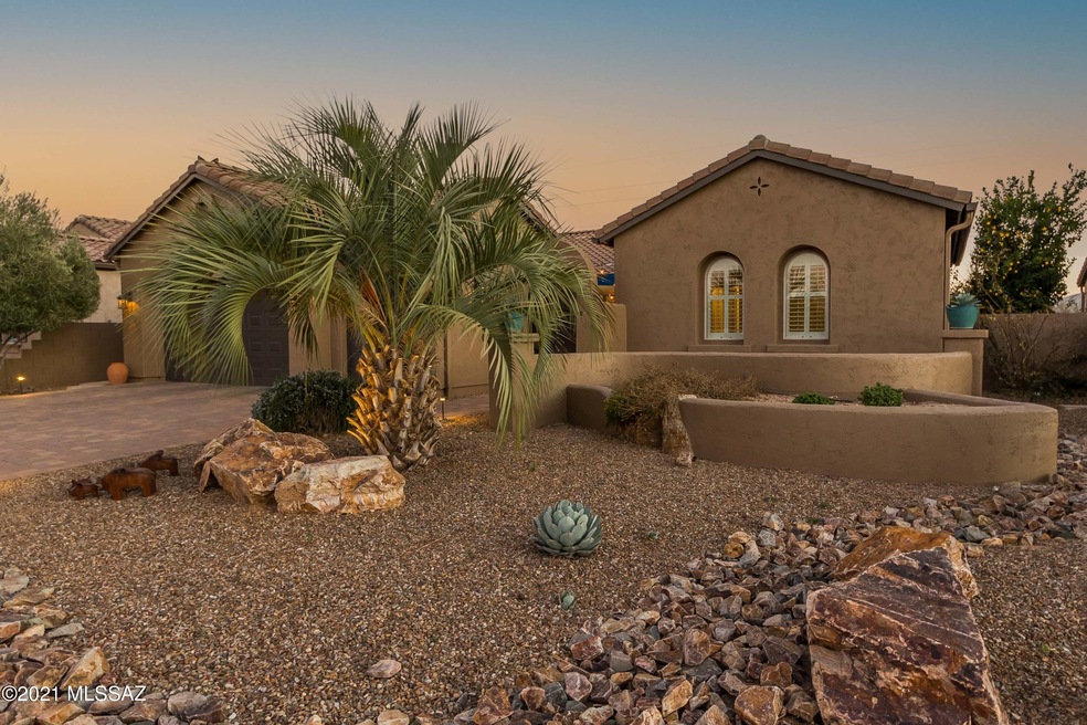 62489 E Border Rock Rd-46