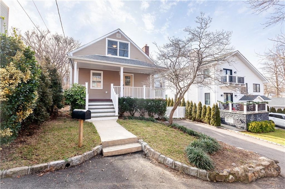 43 Charles St, Port Washington, NY 11050 - photo 1