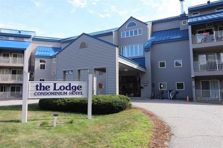 Sold $227,500