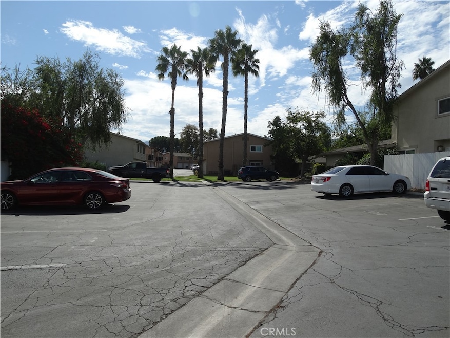 1317 Via Santiago, Corona, CA 92882 - photo 1