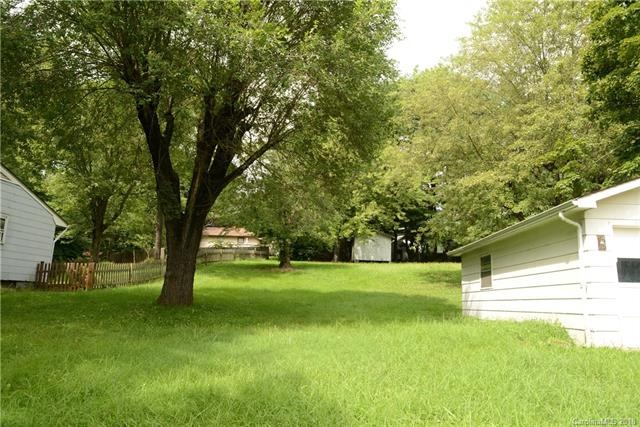 99999 Old County Home Rd unit 17PT18, Asheville, NC 28806 - photo 1