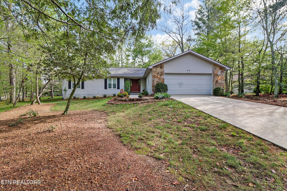 Pending $334,900 • Co-Listing Agent