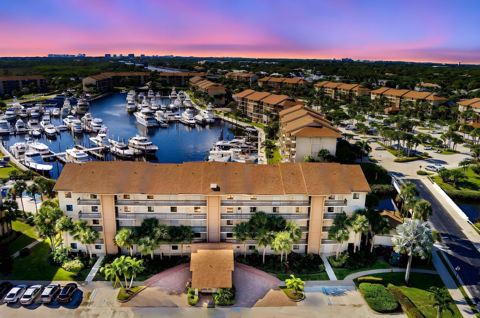 Under Contract $399,000