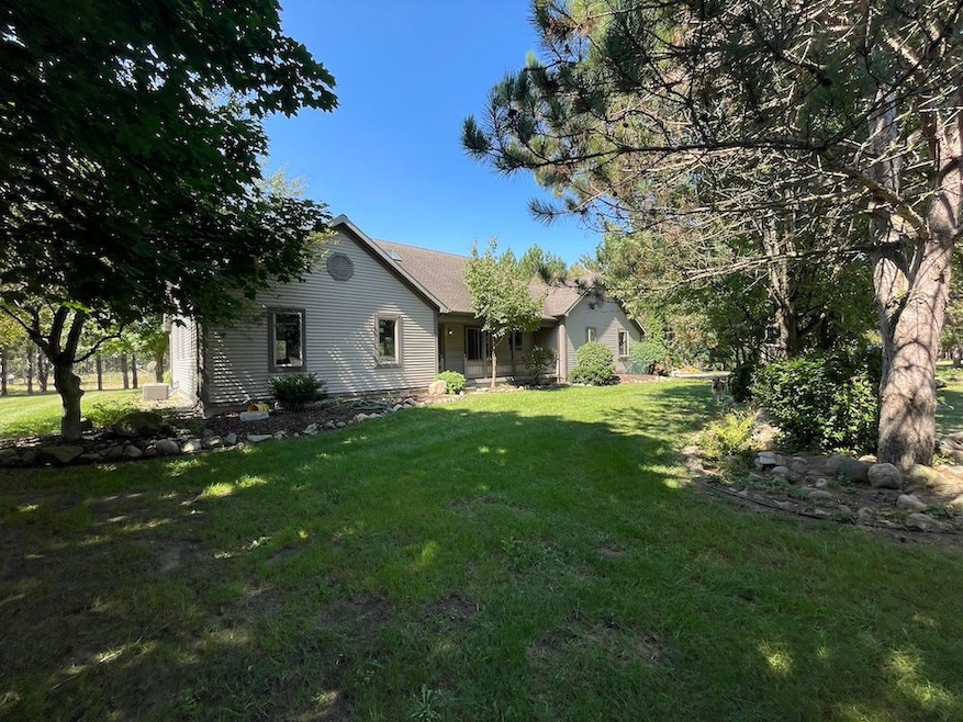 For Sale $569,000
