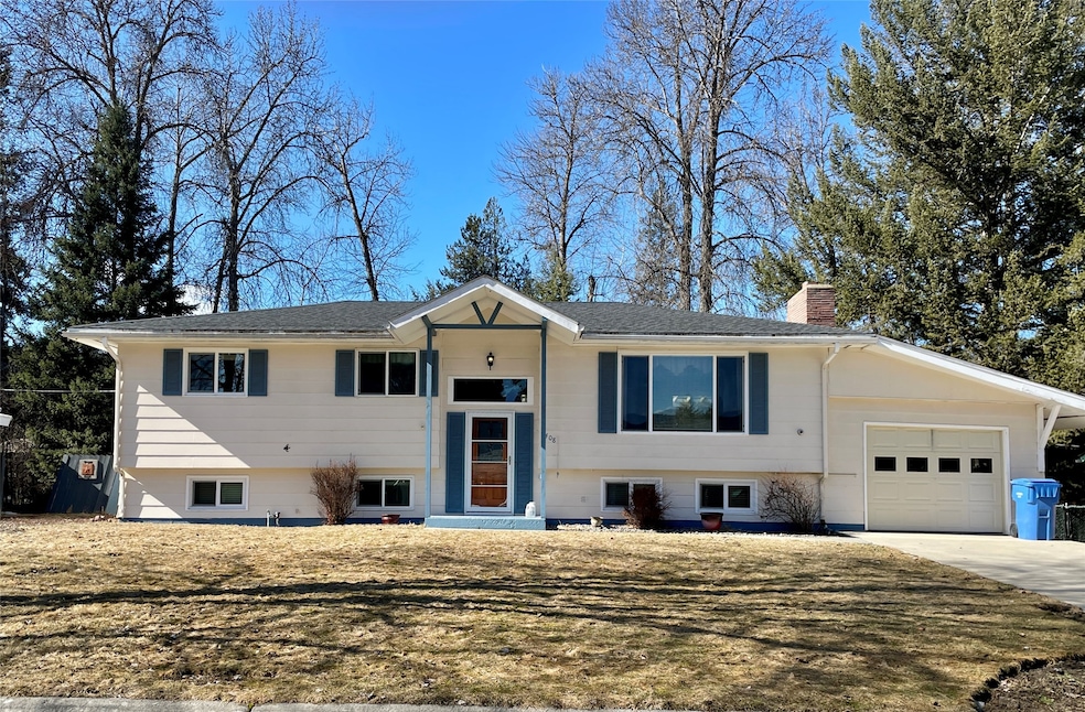 For Sale $340,000 • Co-Listing Agent
