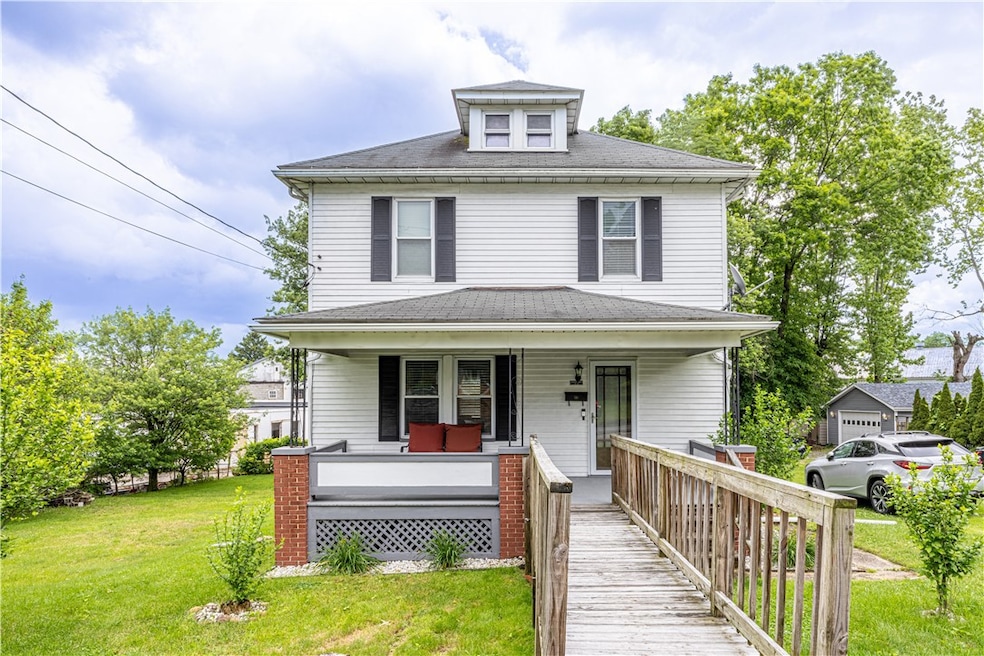 For Sale $189,900