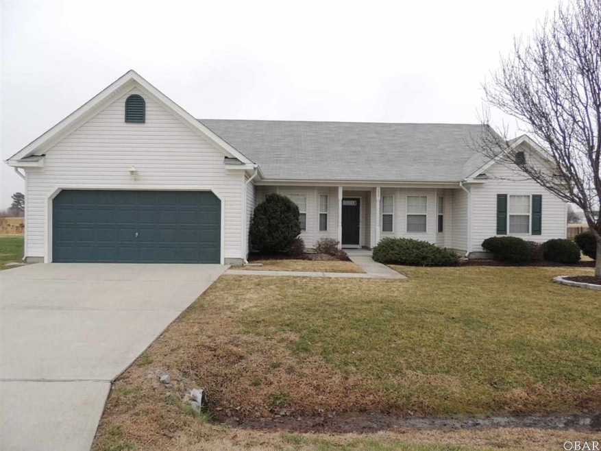 177 Eagle Creek Road Moyock NC 27958