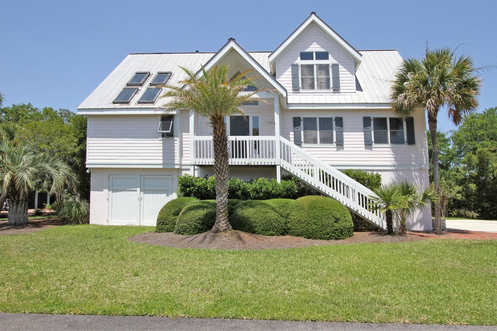 26 Seagrass Ln (1)0001