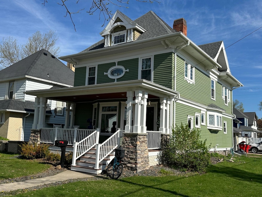 For Sale $239,900