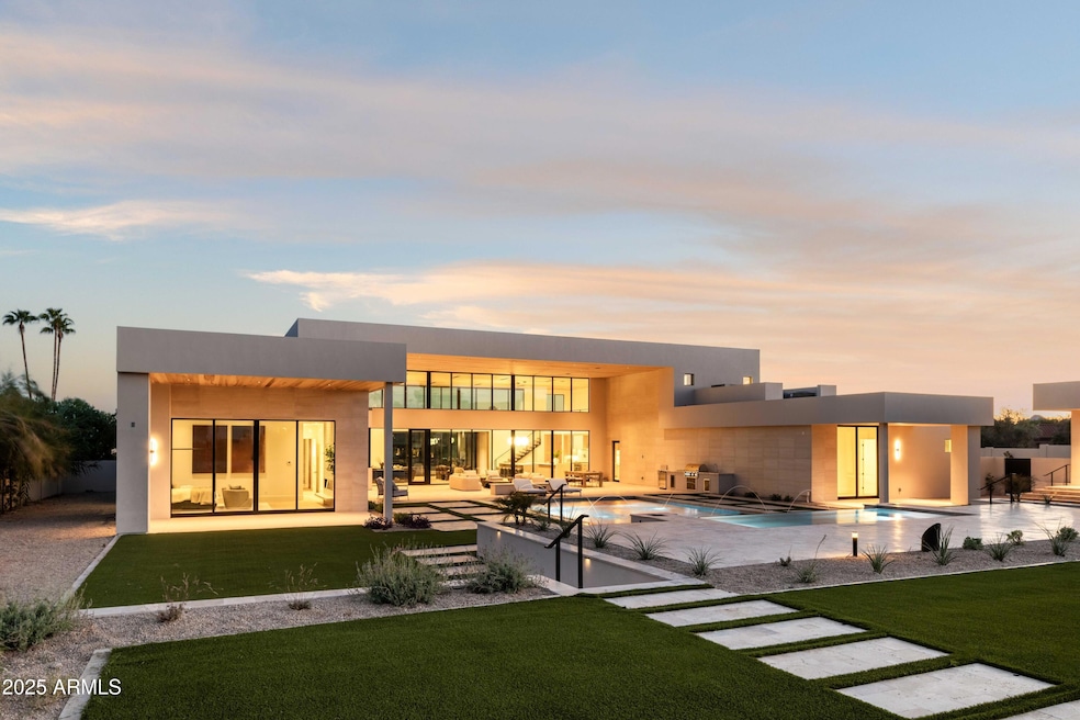 7432 E Wethersfield Rd, Scottsdale, AZ 85260 - photo 1