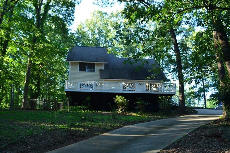 3650 Cameron Cir, Gainesville, GA 30506 - photo 1