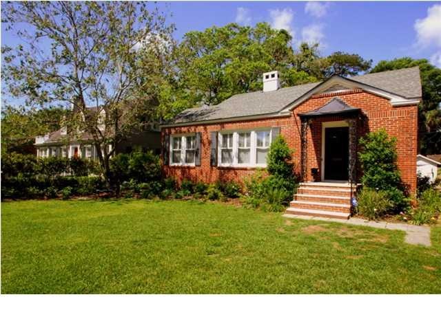 12 Audubon Place, Mobile, AL 36606 - photo 1
