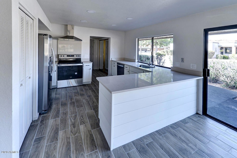 210 Leisure World unit 210, Mesa, AZ 85206 - photo 1