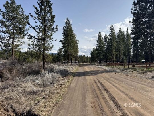 0 Copperfield unit 3007524, Chiloquin, OR 97624 - photo 1