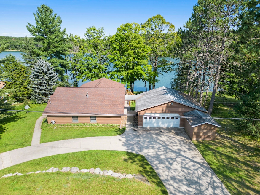 Sold $490,000