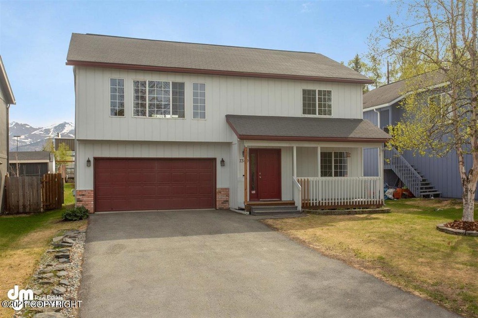 02-Exterior_DMD_1791-Edit