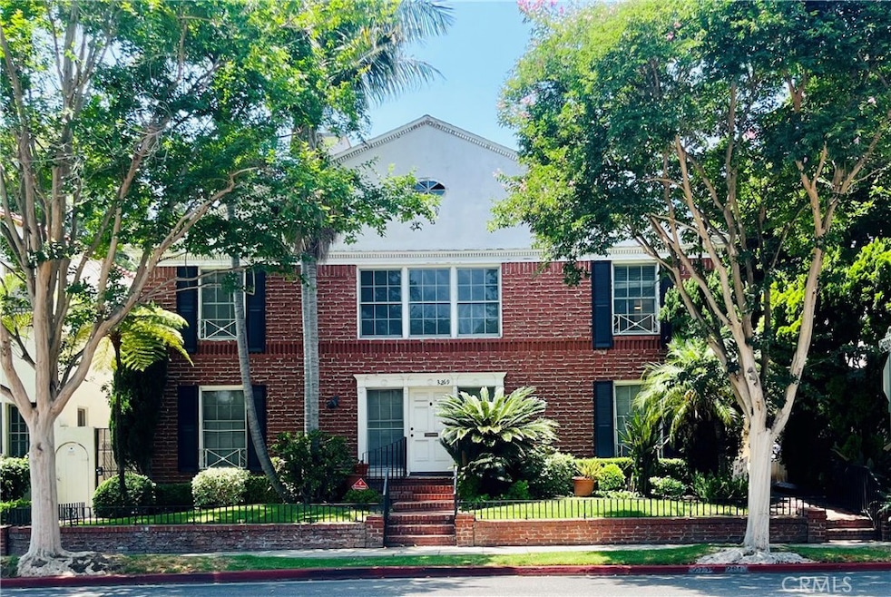 For Rent $3,750/month