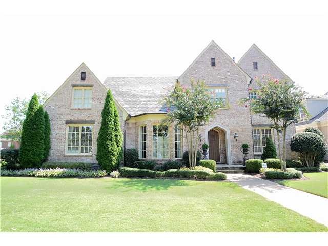 Welcome home to 466 Althea Lane! This beautiful Sp