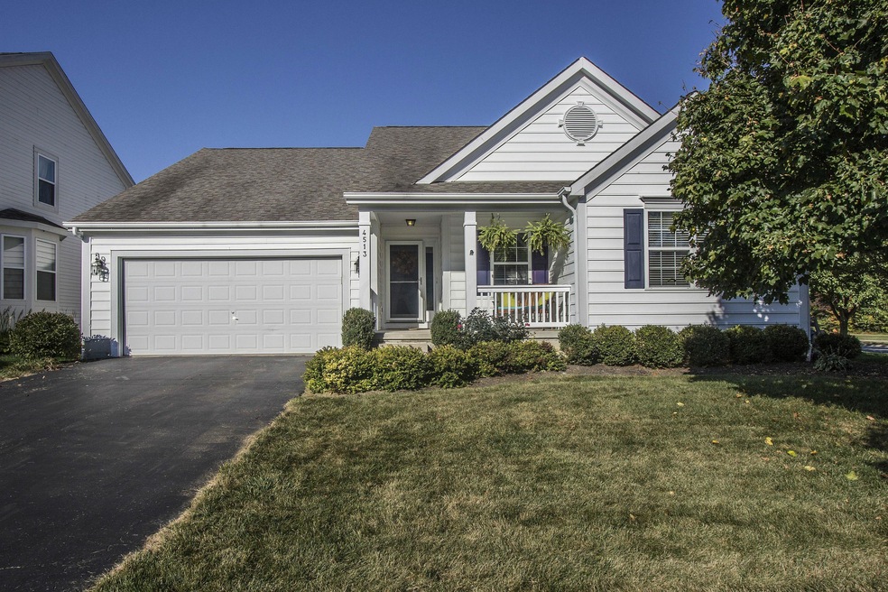 4513 Battle Street_2