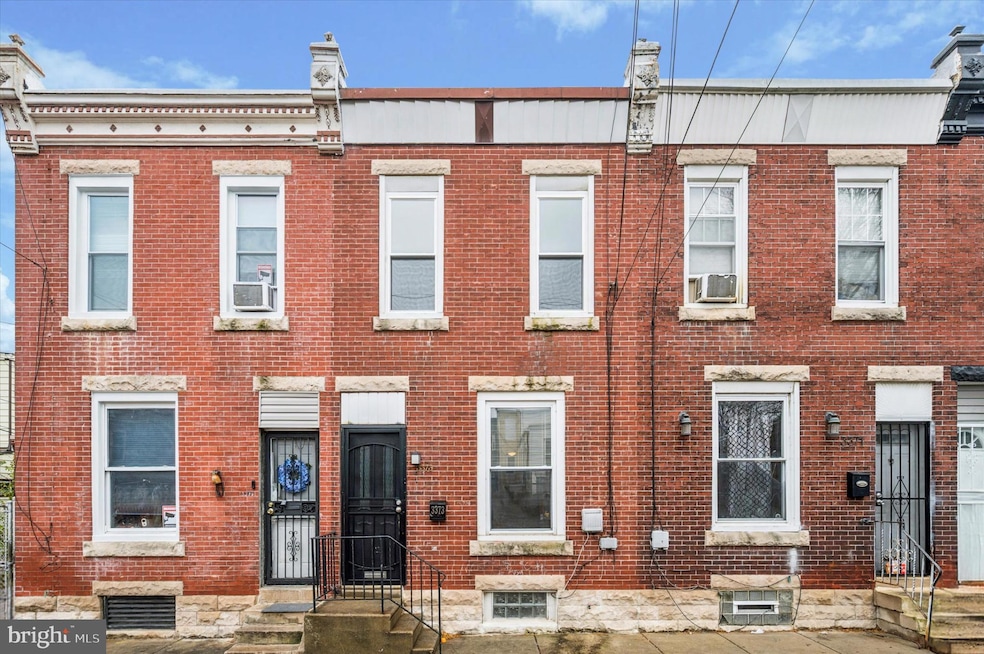 3373 Coral St, Philadelphia, PA 19134 - photo 1