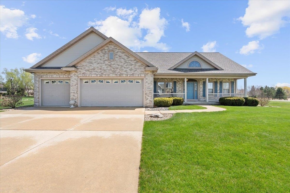 Sold $650,000