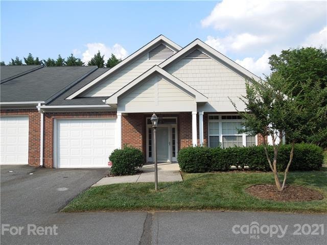 912 Davie Ave, Statesville, NC 28677 - photo 1