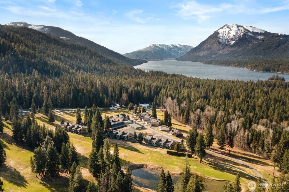 Sold $360,000 • Co-Listing Agent