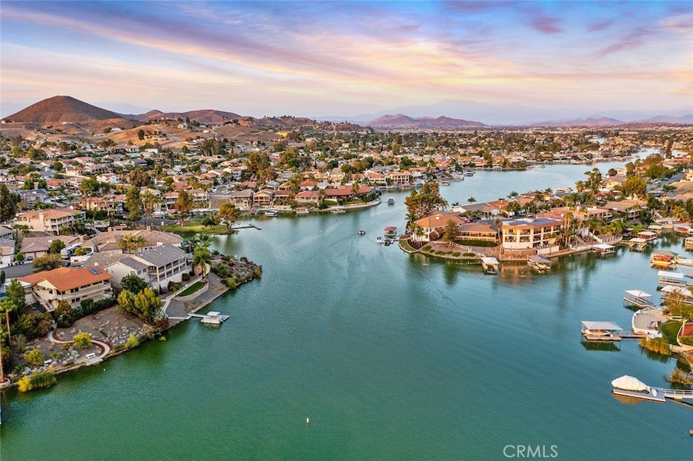 30655 Early Round Dr, Canyon Lake, CA 92587 - photo 1