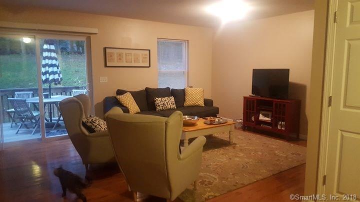 159 Leesville Rd unit B, Moodus, CT 06469 - photo 1