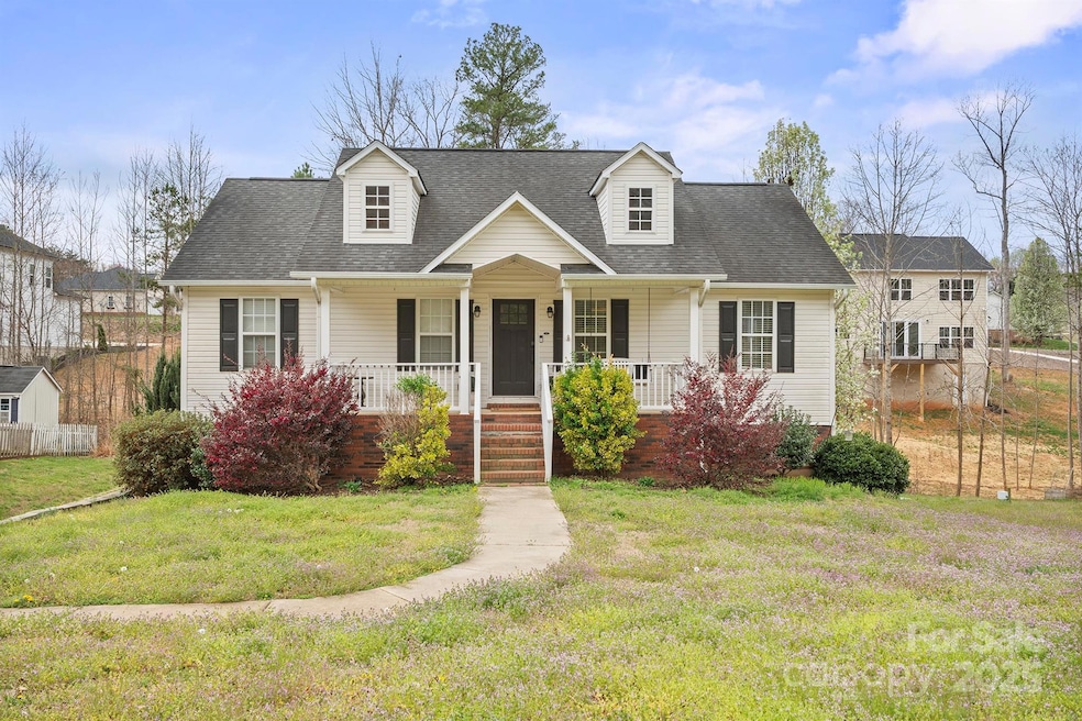 Under Contract $349,000