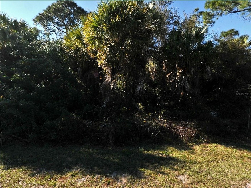 0 Sadnet Ln unit MFRC7506983, North Port, FL 34286 - photo 1