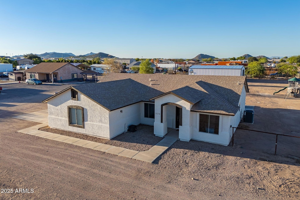 For Sale $685,000 • Co-Listing Agent