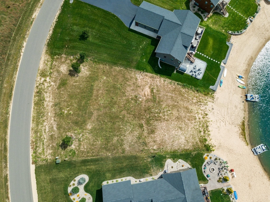 N8867 Lake Cabin Dr, Germantown, WI 53950 - photo 1