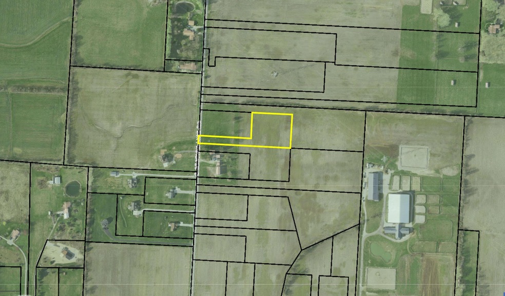 Auditor Site (2)