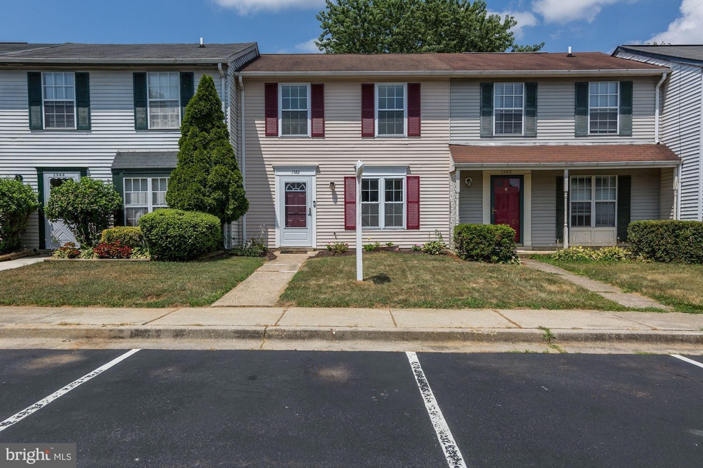 1582 Lodge Pole Ct, Annapolis, MD 21409 - photo 1