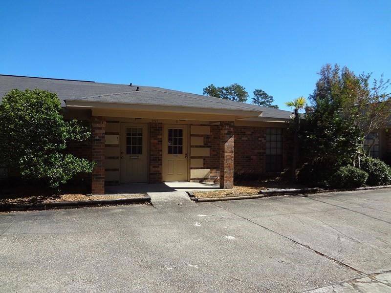 1921 Corporate Square Blvd unit F, Slidell, LA 70458 - photo 1