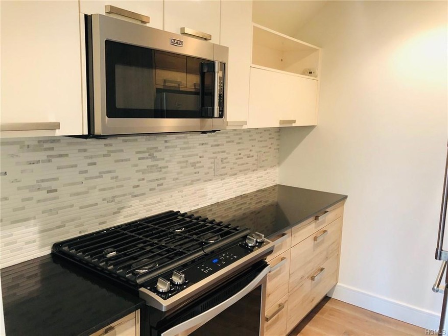 2 Elm Place unit 1, Rye, NY 10580 - photo 1