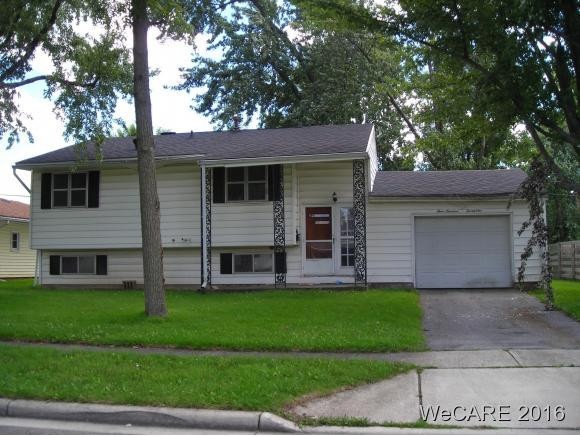 unlisted-address, Cridersville, OH 45806 - photo 1