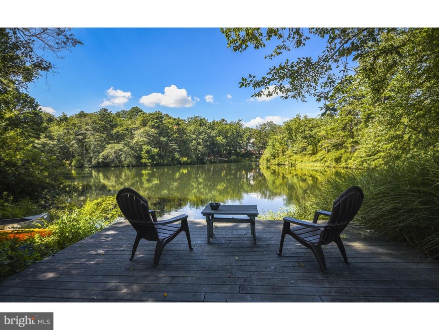 12 Antietam Rd, Voorhees, NJ 08043 - photo 1