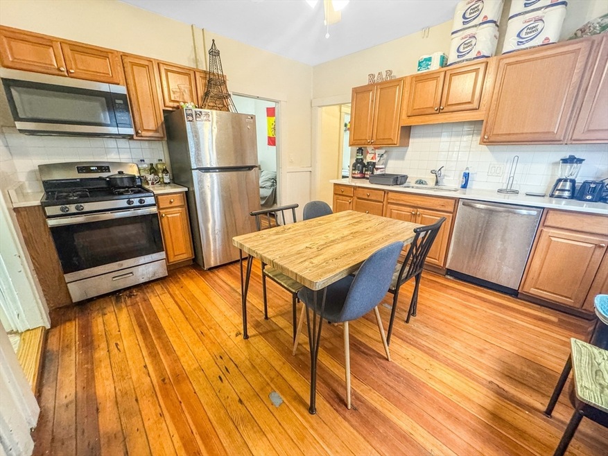 For Rent $4,500/month